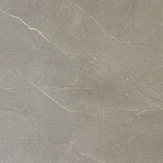 Magnetite – 5 mm NAF Aqua Commercial Luxury Vinyl Tile Magnetite – 5 mm NAF Aqua Commercial Luxury Vinyl Tile